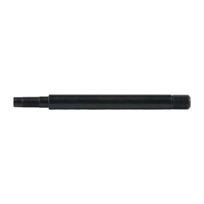 Smith & Wesson Extractor Rod, Blue