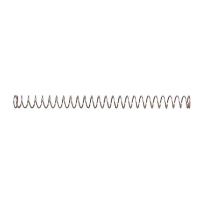 Smith & Wesson Recoil Spring,