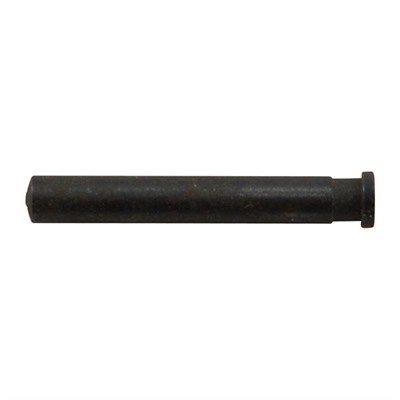 Smith & Wesson Sear Pin