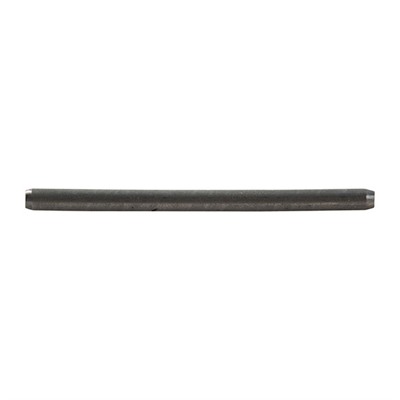 Smith & Wesson Sear Spring Retainer Pin