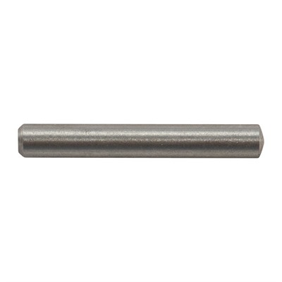 Smith & Wesson Trigger Stop Rod