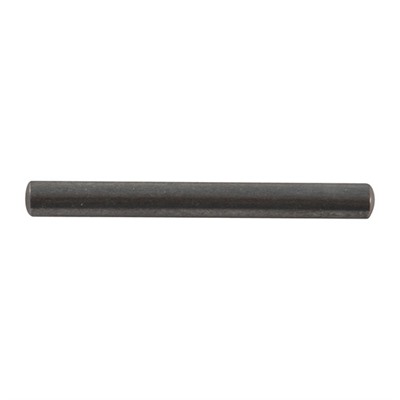 Smith & Wesson Locking Bolt Pin