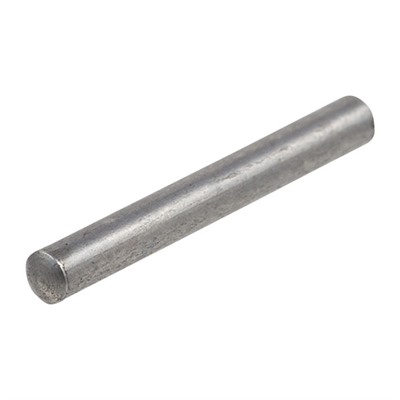 Smith & Wesson Firing Pin