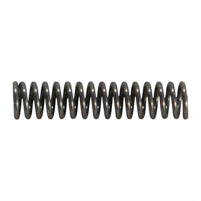Smith & Wesson Slide Stop Plunger Spring