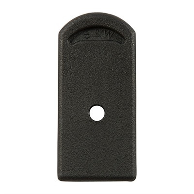 Smith & Wesson Magazine Floor Plate in USA Specification
