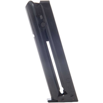 Smith & Wesson Magazine Assembly, 10-Round, Model 422,622,2206,41