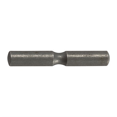 Smith & Wesson Grip Pin