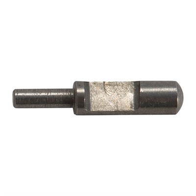 Smith & Wesson Slide Stop Plunger