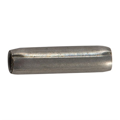 Smith & Wesson Slide Stop Pin