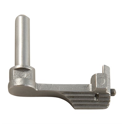 Smith & Wesson Slide Stop Assembly