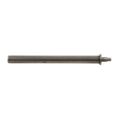Smith & Wesson Recoil Spring Guide Assembly, Chp