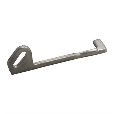 Smith & Wesson Hammer Block, For Frame Mounted Firing Pin