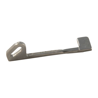 Smith & Wesson Hammer Block, Mim, Frame Mounted Firing Pin
