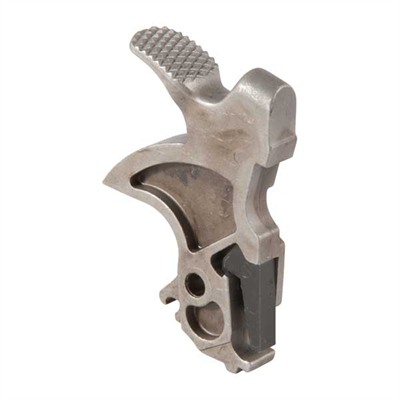 Smith & Wesson Hammer Assembly, .400