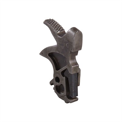 Smith & Wesson Hammer Assembly, .265