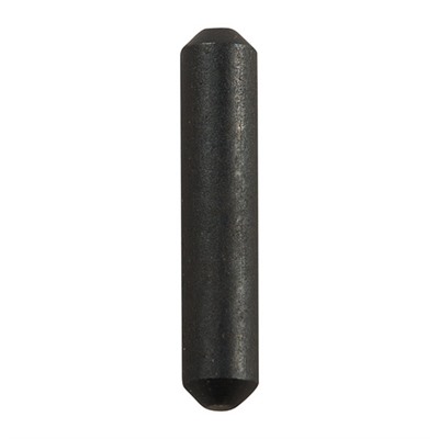 Smith & Wesson Firing Pin Stop Pin
