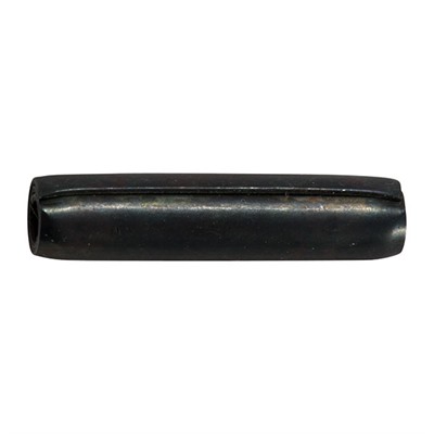 Smith & Wesson Take Down Hammer Stop Pin
