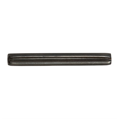 Smith & Wesson Locking Block Coil Pin