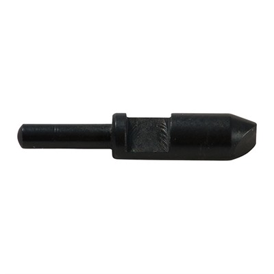 Smith & Wesson Locking Bolt, Over 3