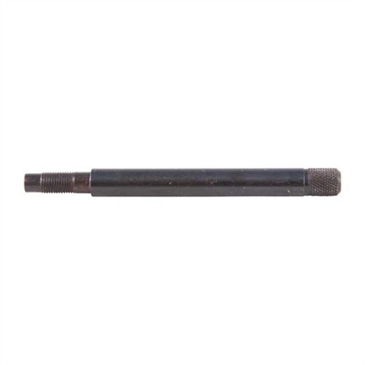 Smith & Wesson Extractor Rod, Over 2