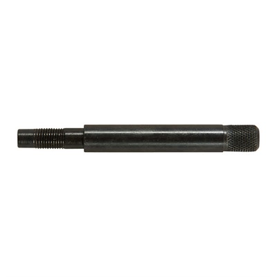 Smith & Wesson Extractor Rod, 2-1/2