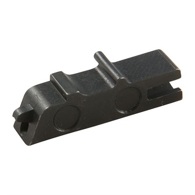 Smith & Wesson Rebound Slide Assembly