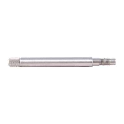 Smith & Wesson Extractor Rod, Over 2-1/2