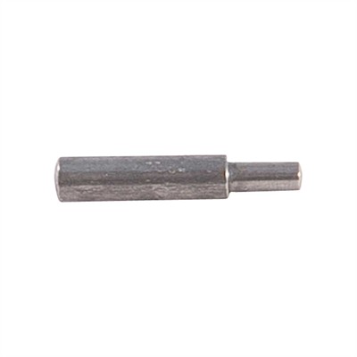 Smith & Wesson Bolt Plunger