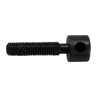 Smith & Wesson Sight Windage Screw, Rear