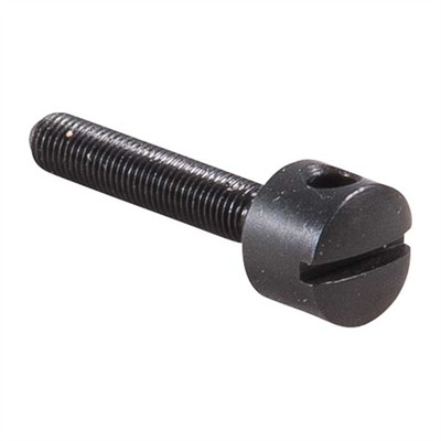 Smith & Wesson Sight Windage Screw, Rear