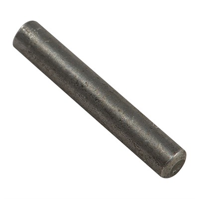Smith & Wesson Locking Bolt Pin, Over 2