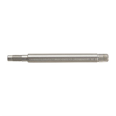 Smith & Wesson Extractor Rod, Over 3