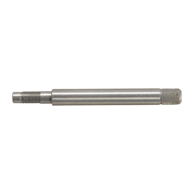 Smith & Wesson Extractor Rod, 3