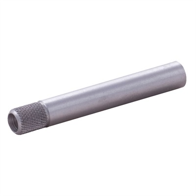 Smith & Wesson Extractor Rod, Ss