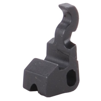 Smith & Wesson Cylinder Stop, Mim