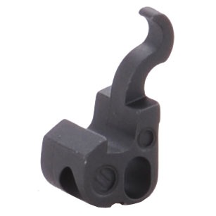 Smith & Wesson Cylinder Stop