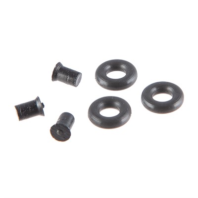 Sprinco Usa Ar-15 Extractor Inserts & O-Rings Mil-Spec