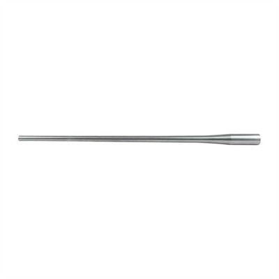 Lothar Walther Precision Tool Rifle Barrels .284 Caliber 9 Twist #1300 Contour in USA Specification
