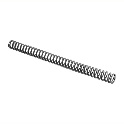 Wilson Combat 1911 Government Flat Wire Recoil Springs 5 Flat Wire Recoil Spring Cs 13 Lb