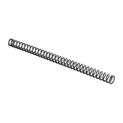 Wilson Combat 1911 Government Flat Wire Recoil Springs - 5