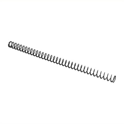 Wilson Combat 1911 Government Flat Wire Recoil Springs 5 Flat Wire Recoil Spring Cs24 Lb