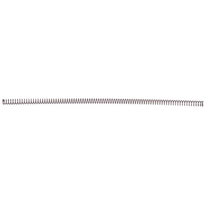 Wolff Ruger Mini-14 Recoil & Hammer Spring - Mini-14 Recoil Spring