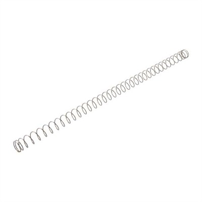 Wolff Recoil Springs For Benelli - Benelli Rp Recoil Spring