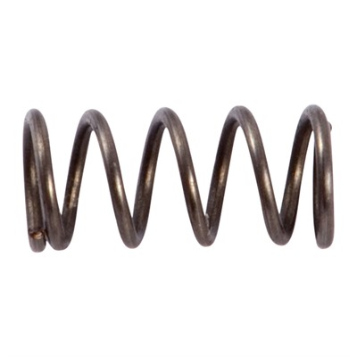 Wolff Extra Power Base Pin Springs - Extra Power Base Pin Springs, Ruger