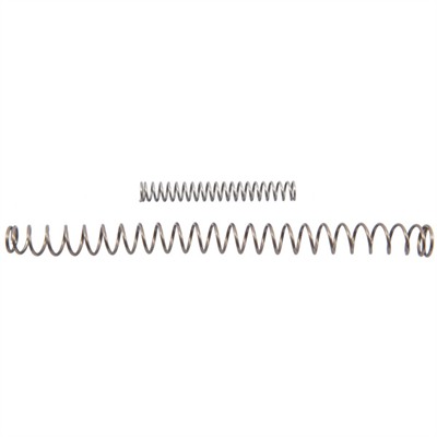 Wolff Smith & Wesson M&P Recoil Springs - M&P 16 Lb. Factory Weight Spring