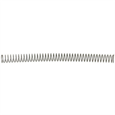 Wolff Ar 15/M16 Xp Recoil Springs Std. Xp Recoil Spring Only in USA Specification