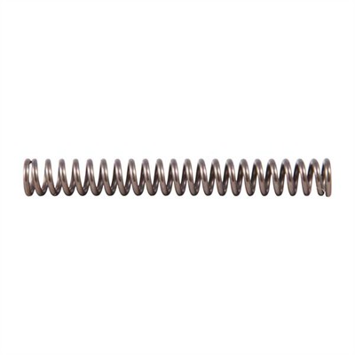 Wolff 1911 Hammer Spring - 23 Lb., Factory, 1911 Auto, 1 Each