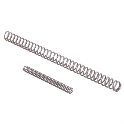 Wolff Browning High Power Extra Power Recoil Springs - B-9 18 1/2 Lb. Spring