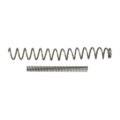 Wolff Officers Acp Compact Recoil Spring 22 Lb. Officers Acp Spring