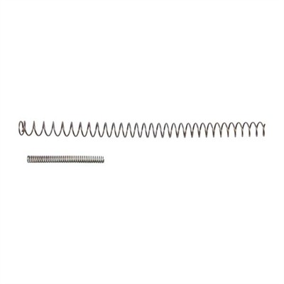 Wolff Government Model Variable Power Recoil Spring - 11 Lb. Wolff Variable Power Spring For Govt. Model